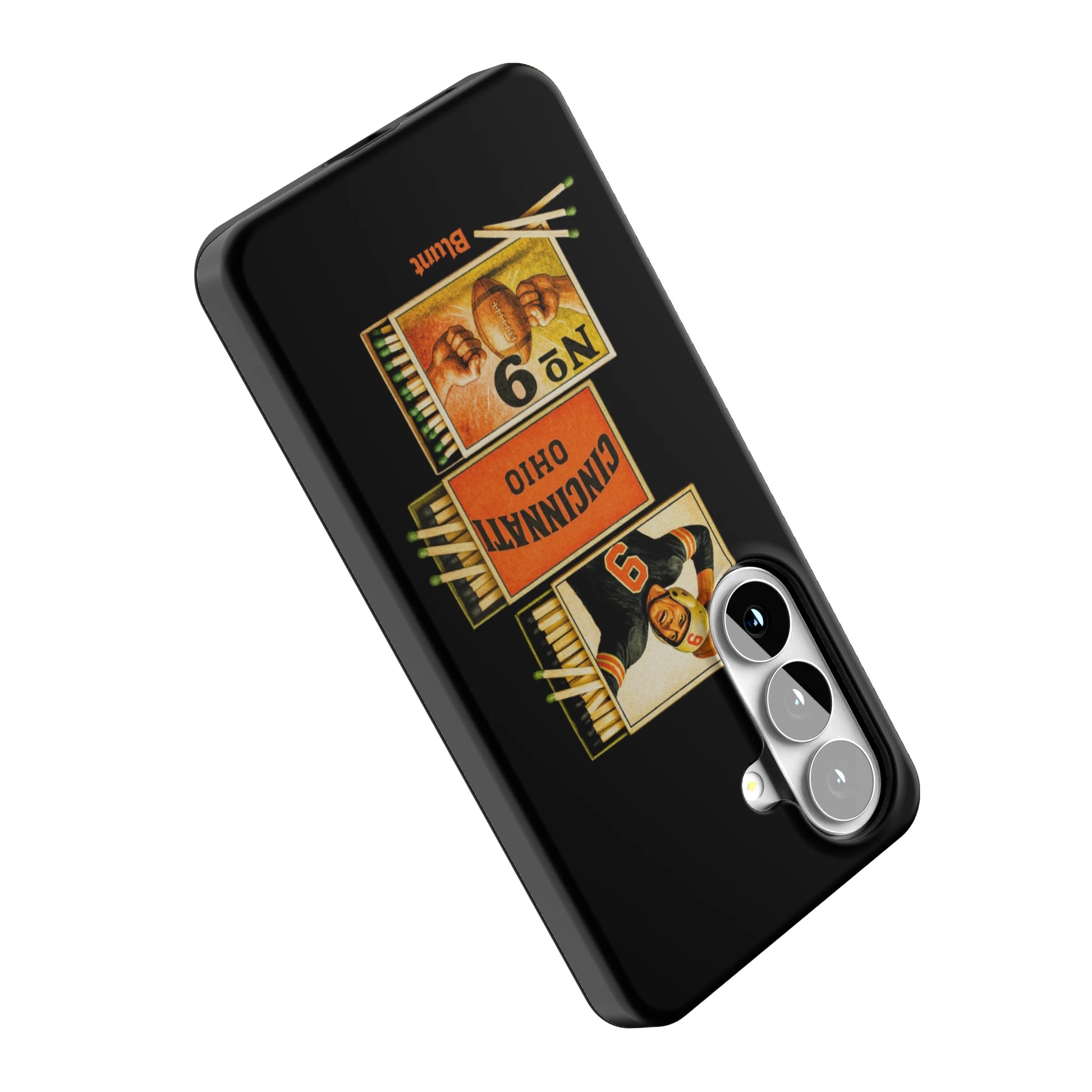 Cincy-Football-samsung-case-Galaxy S26-4