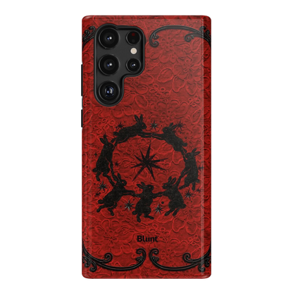BUNNY-CULT-samsung-case-S22 Ultra-1