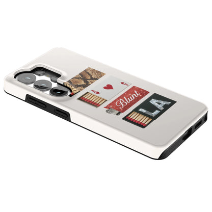 Cream-Match-samsung-case-Galaxy S26 Ultra-2