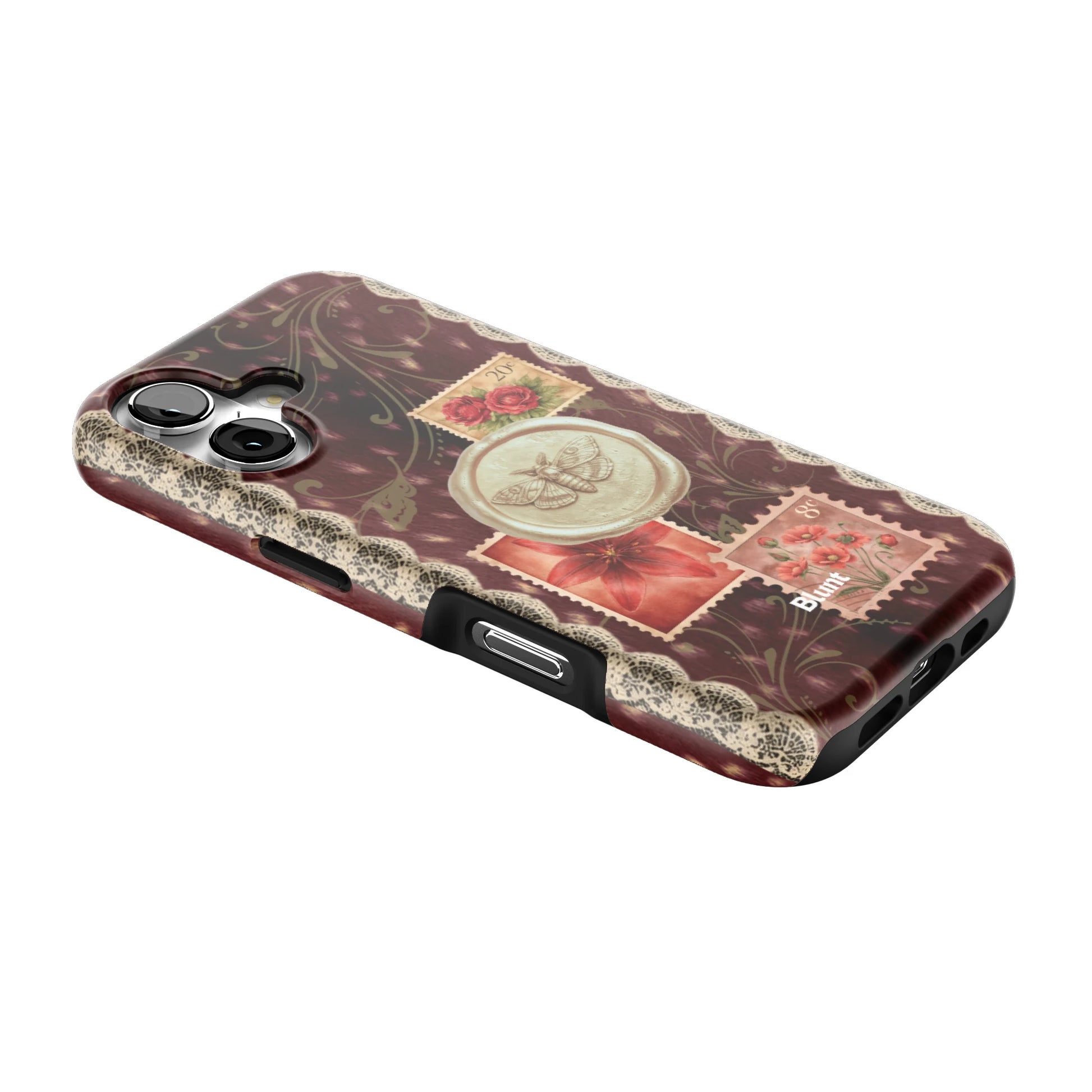 MEADOW-MAIL-iphone-case-iPhone 17-2