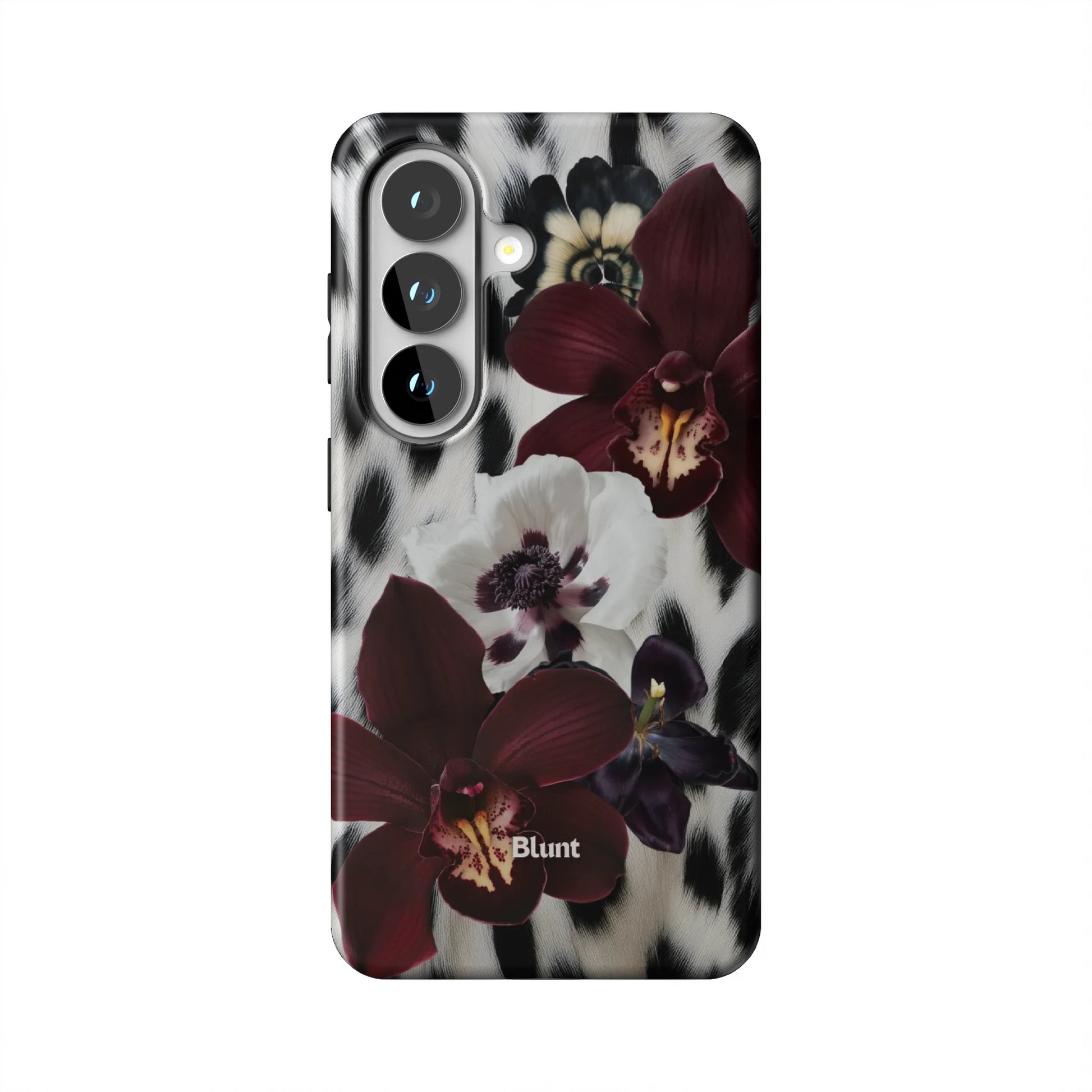 Mythic-samsung-case-Galaxy S26-1
