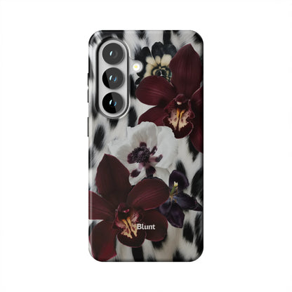 Mythic-samsung-case-Galaxy S26-1