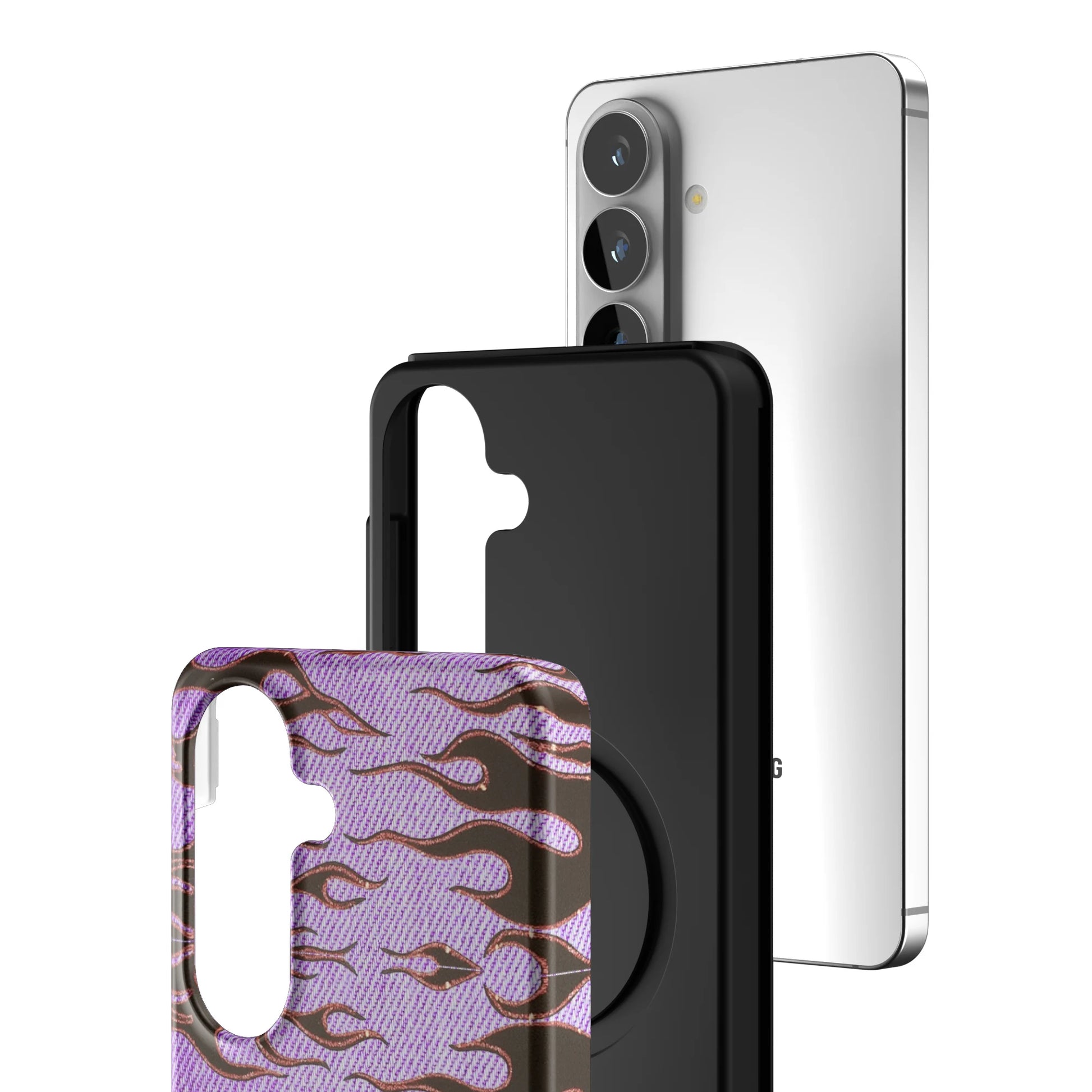 Lilac-Blaze-samsung-case-Galaxy S26-3