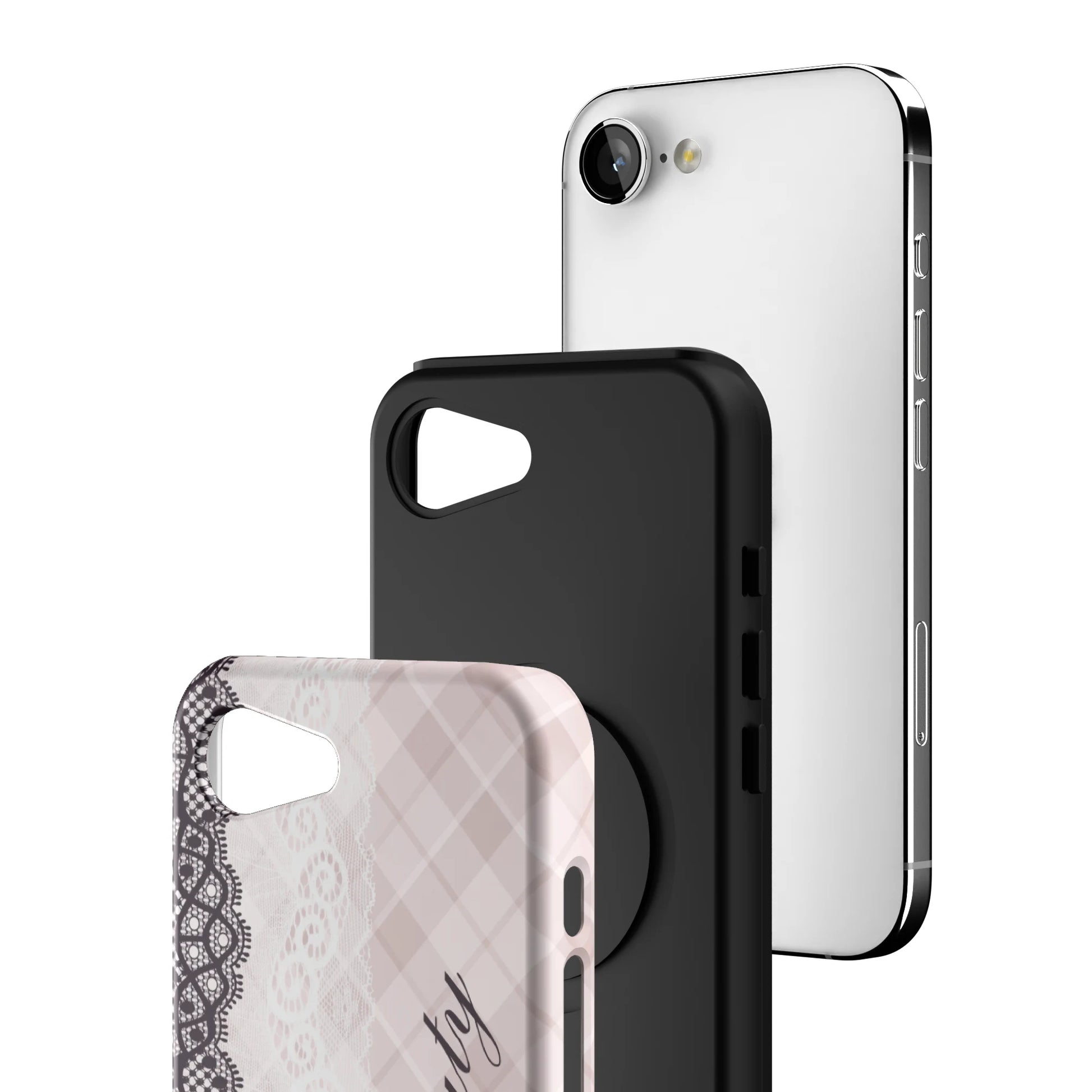 Secret-iphone-case-iPhone 17 E-3