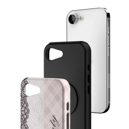 Secret-iphone-case-iPhone 17 E-3