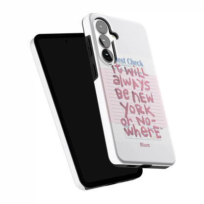 NYC-Lover-samsung-case-Galaxy S26 Plus-5