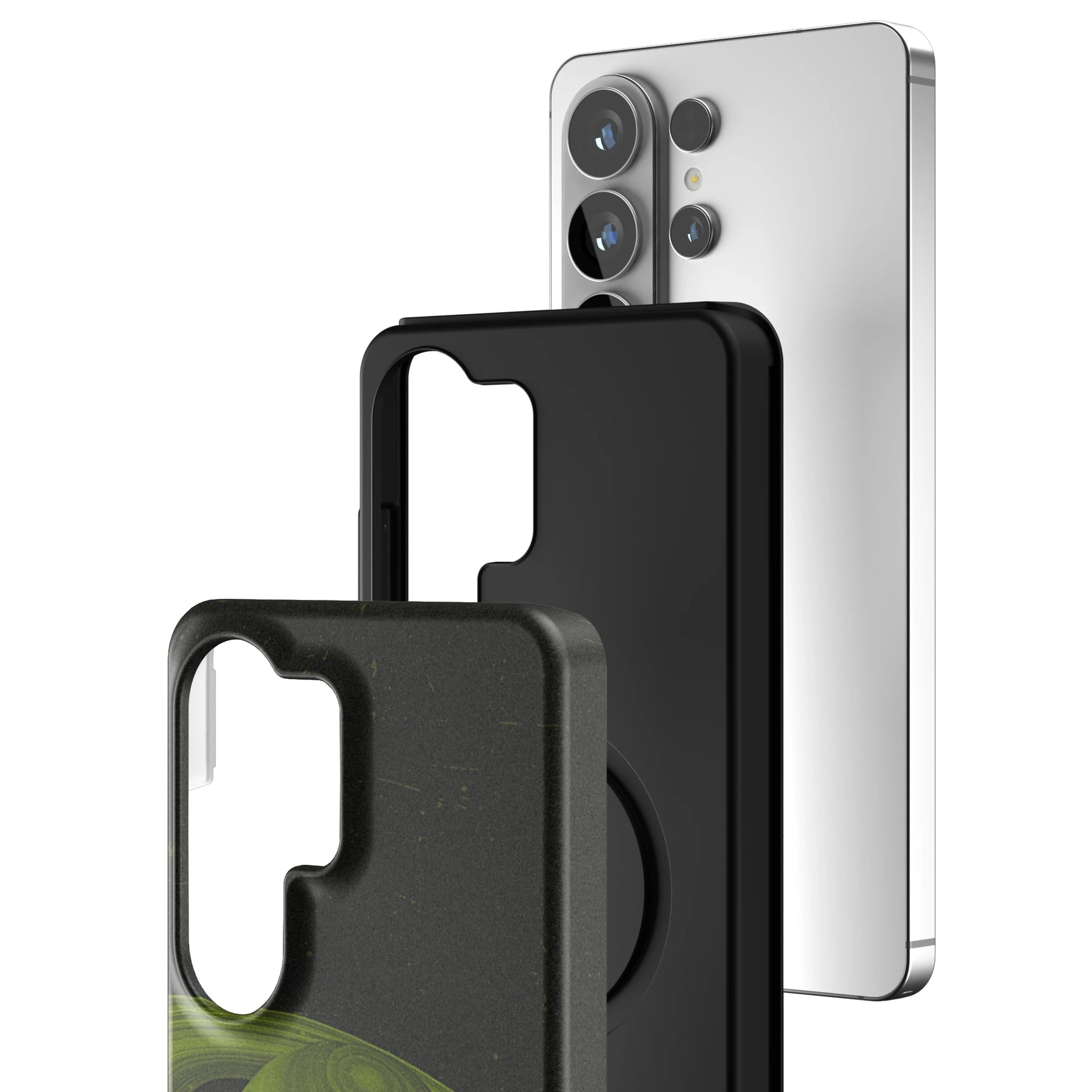 Gravix-samsung-case-Galaxy S26 Ultra-3