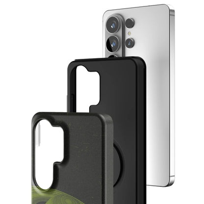 Gravix-samsung-case-Galaxy S26 Ultra-3