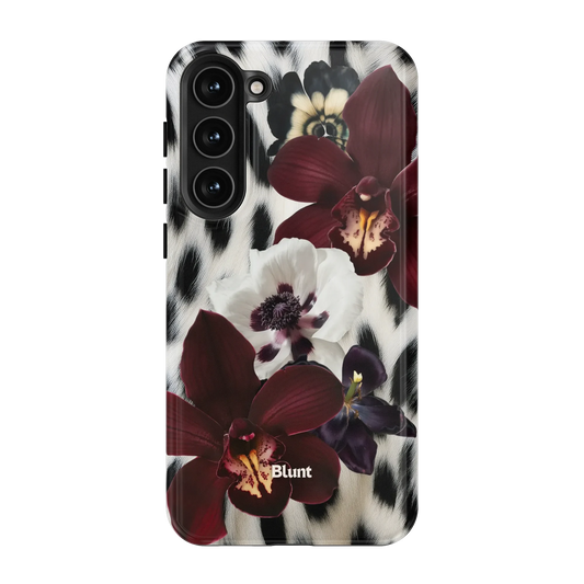Mythic Samsung Case