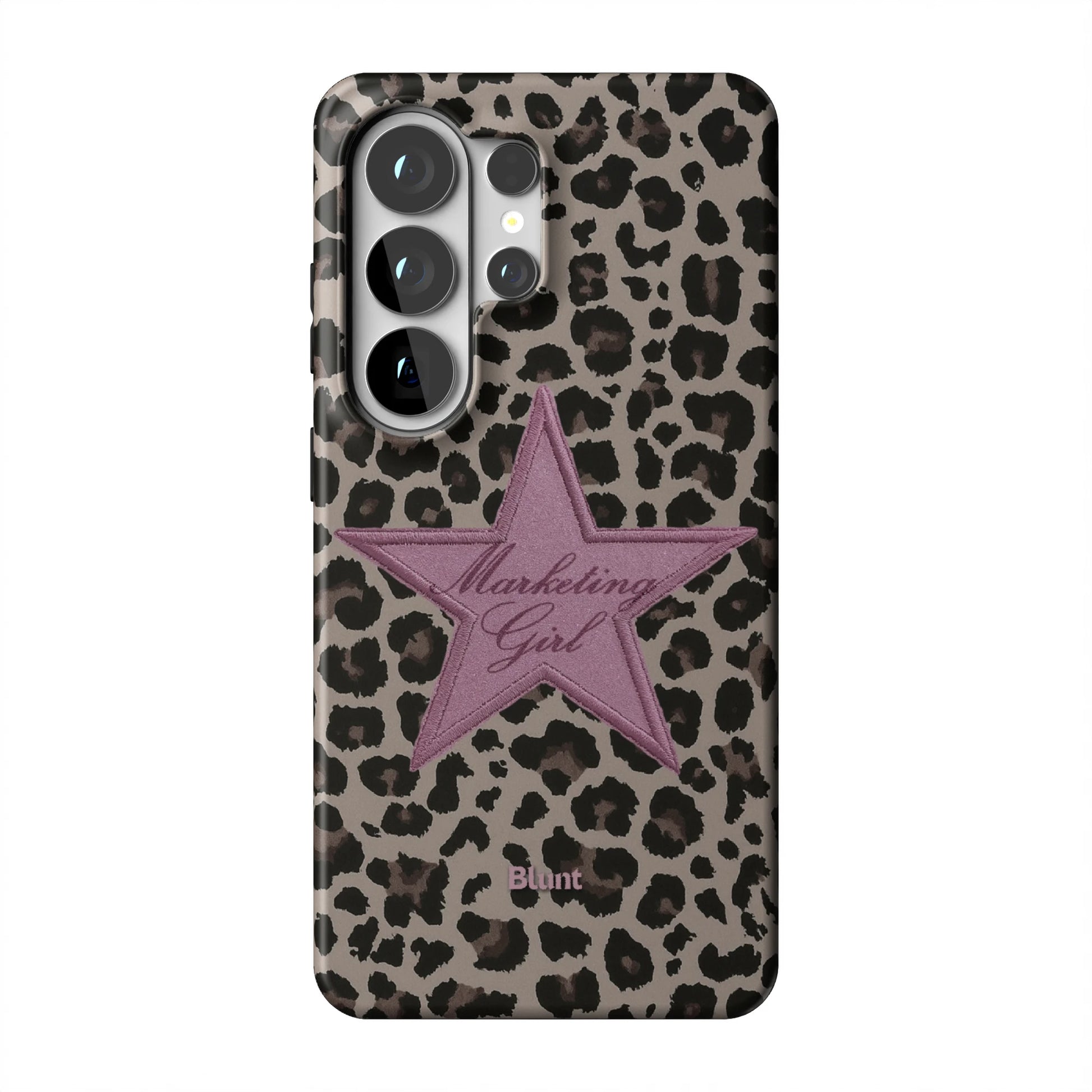 marketinggirlysamsungcase-samsung-case-Galaxy S26 Ultra-1