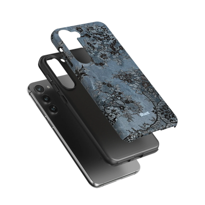 Ether-samsung-case-Galaxy S23 Plus-3