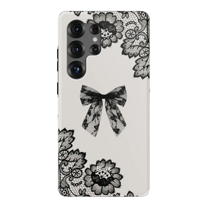 Beatrice Samsung Case