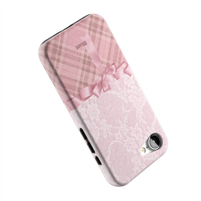 darlingdiaryiphonecase-iphone-case-iPhone 17 E-4