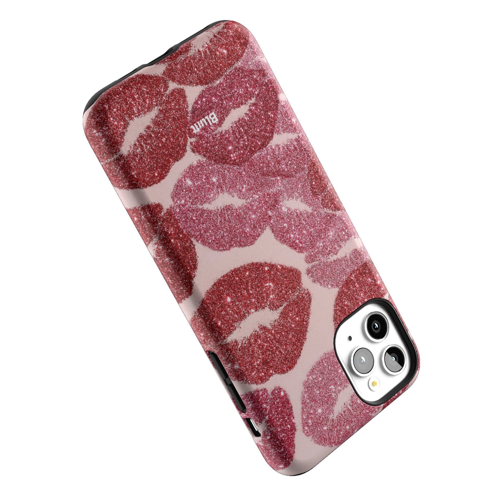 teaseiphonecase-iphone-case-iPhone 11 Pro Max-4