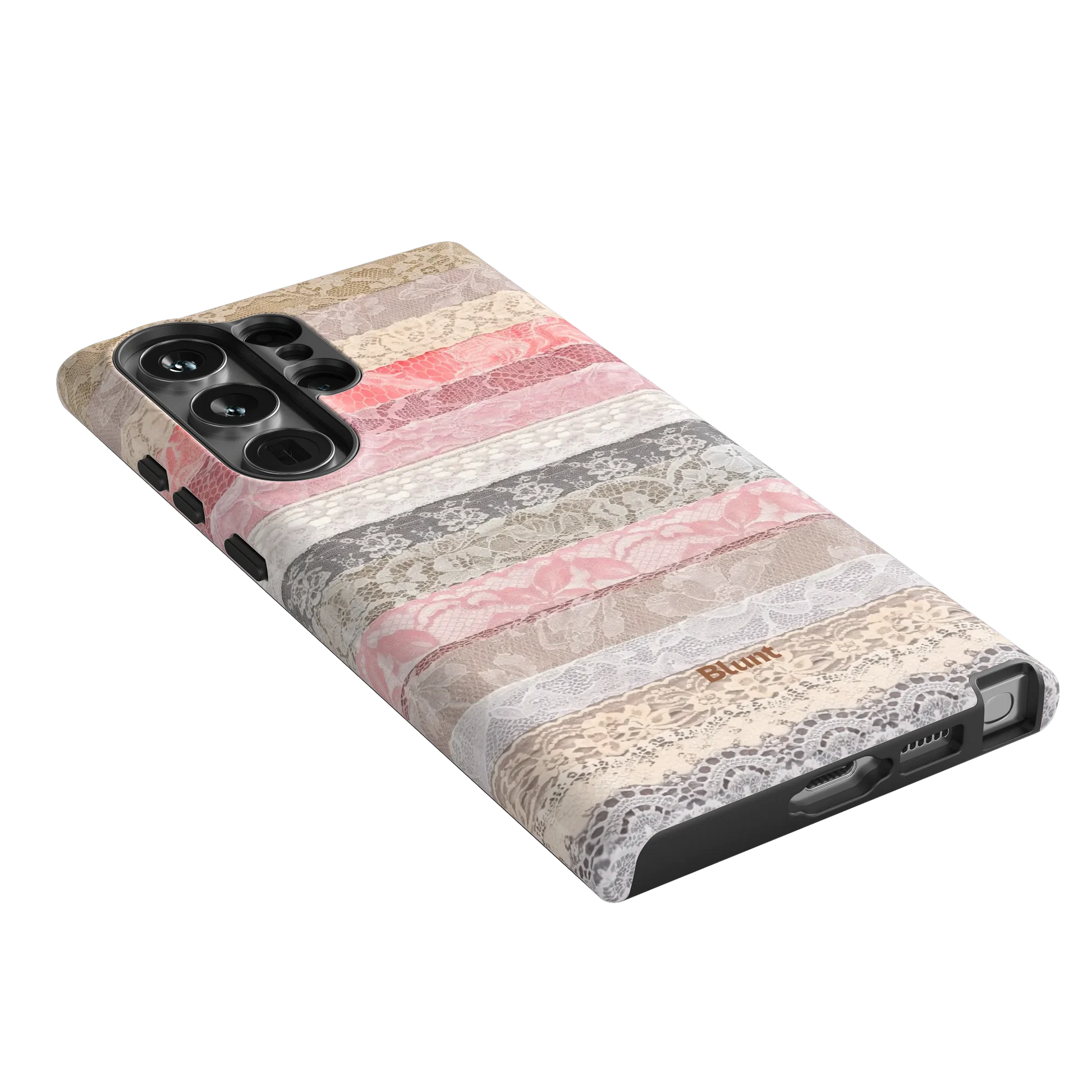 Lacey-samsung-case-Galaxy S23 Ultra-2
