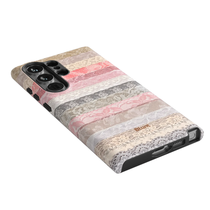 Lacey-samsung-case-Galaxy S23 Ultra-2