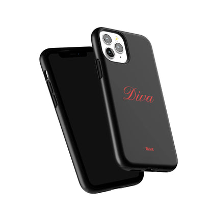 divaiphonecase-iphone-case-iPhone 11 Pro-5