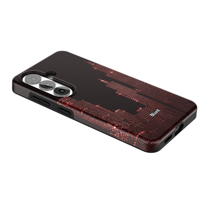 Red-NYC--SKYELINE-samsung-case-Galaxy S26-2