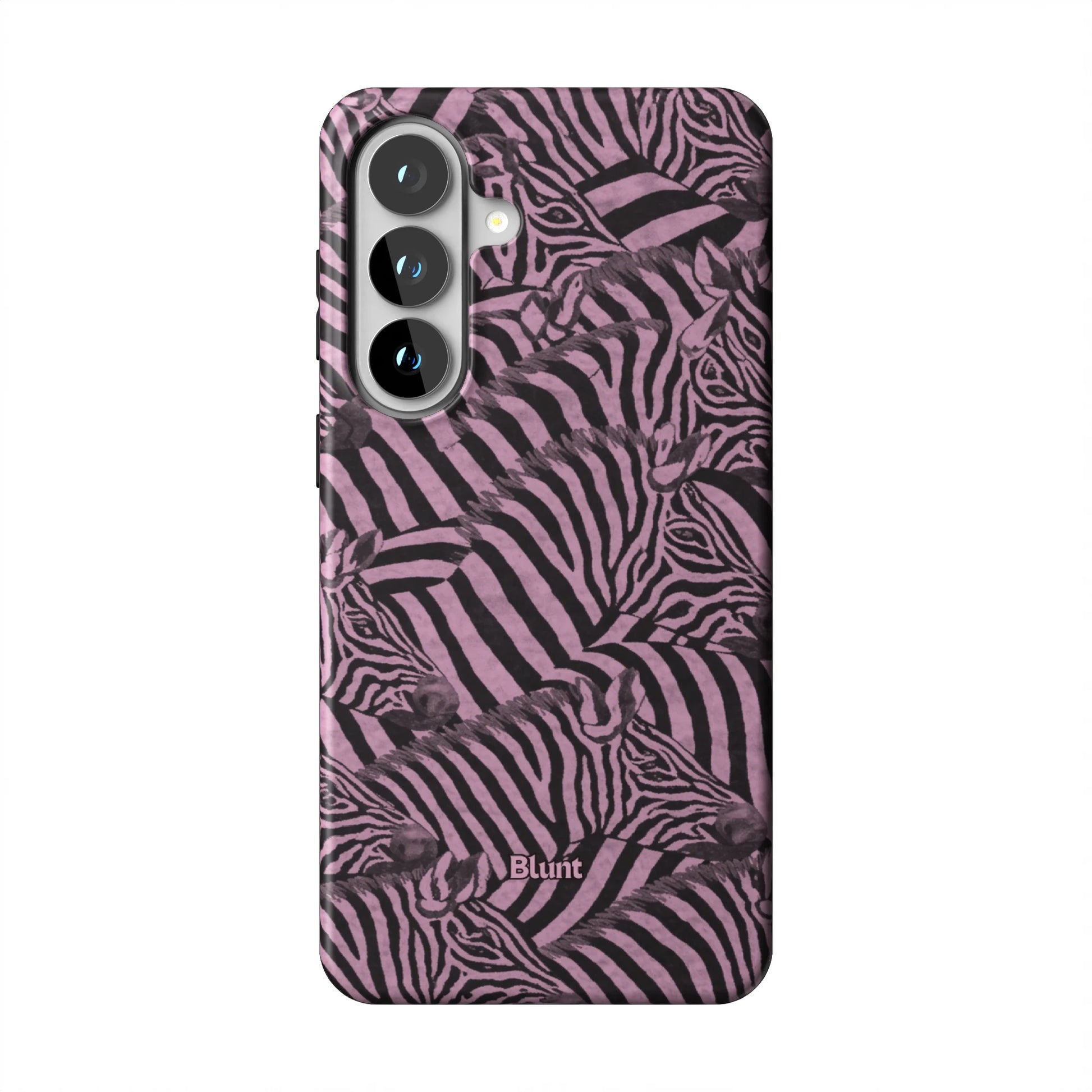 Zayra-samsung-case-Galaxy S26 Plus-1