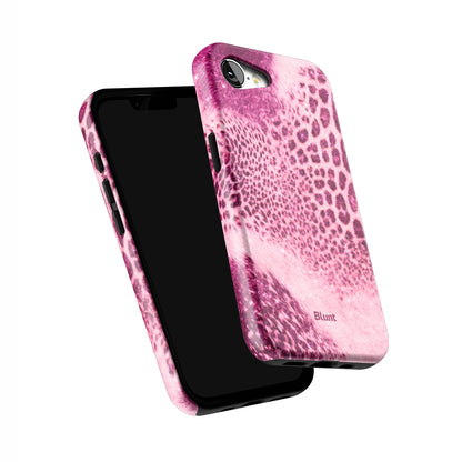 Candy-Mirage-iphone-case-iPhone 17 E-5