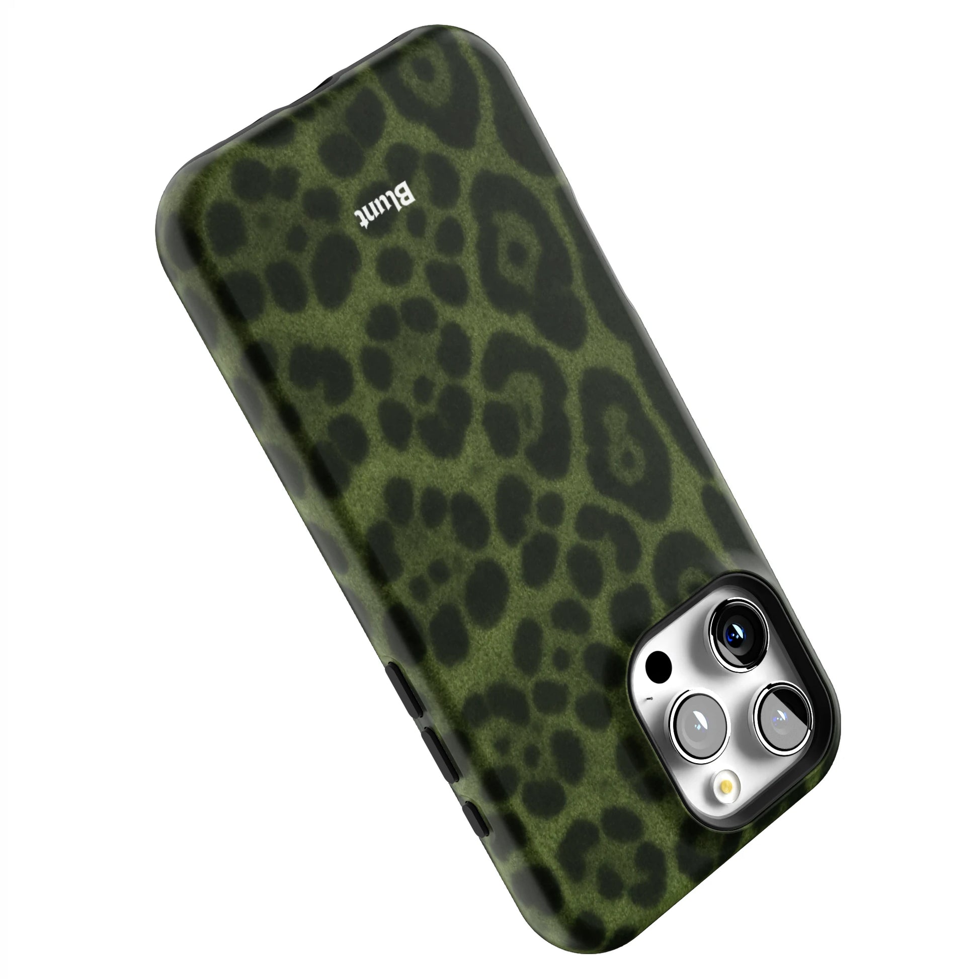 MOSS-LIOR-iphone-case-iPhone 16 Pro Max-4