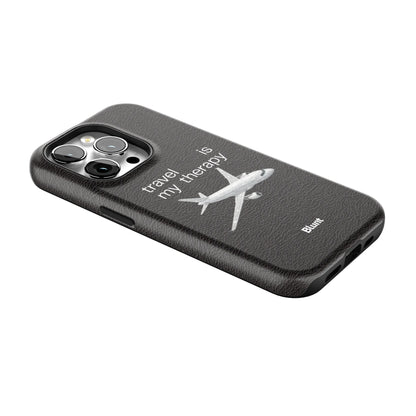 Travel-Therapy-iphone-case-iPhone 14 Pro-2