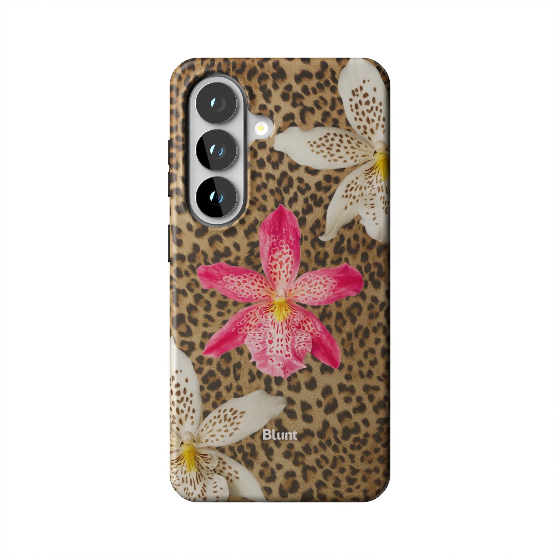 Rose-Prowl-samsung-case-Galaxy S26-1