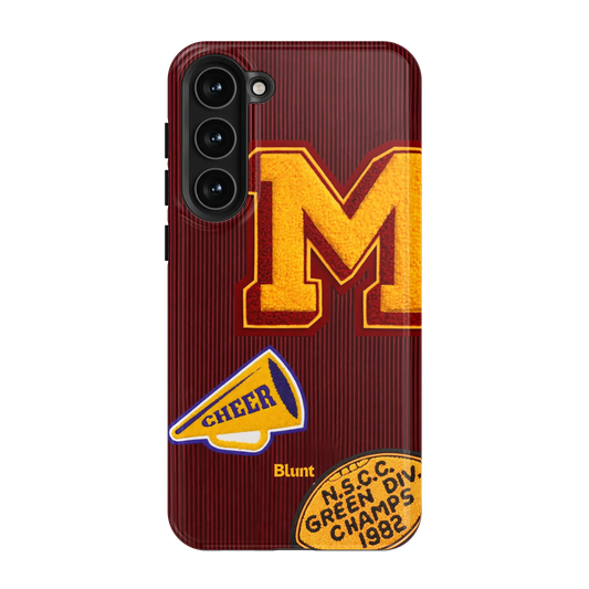 Alvin-samsung-case-Galaxy S23 Plus-1