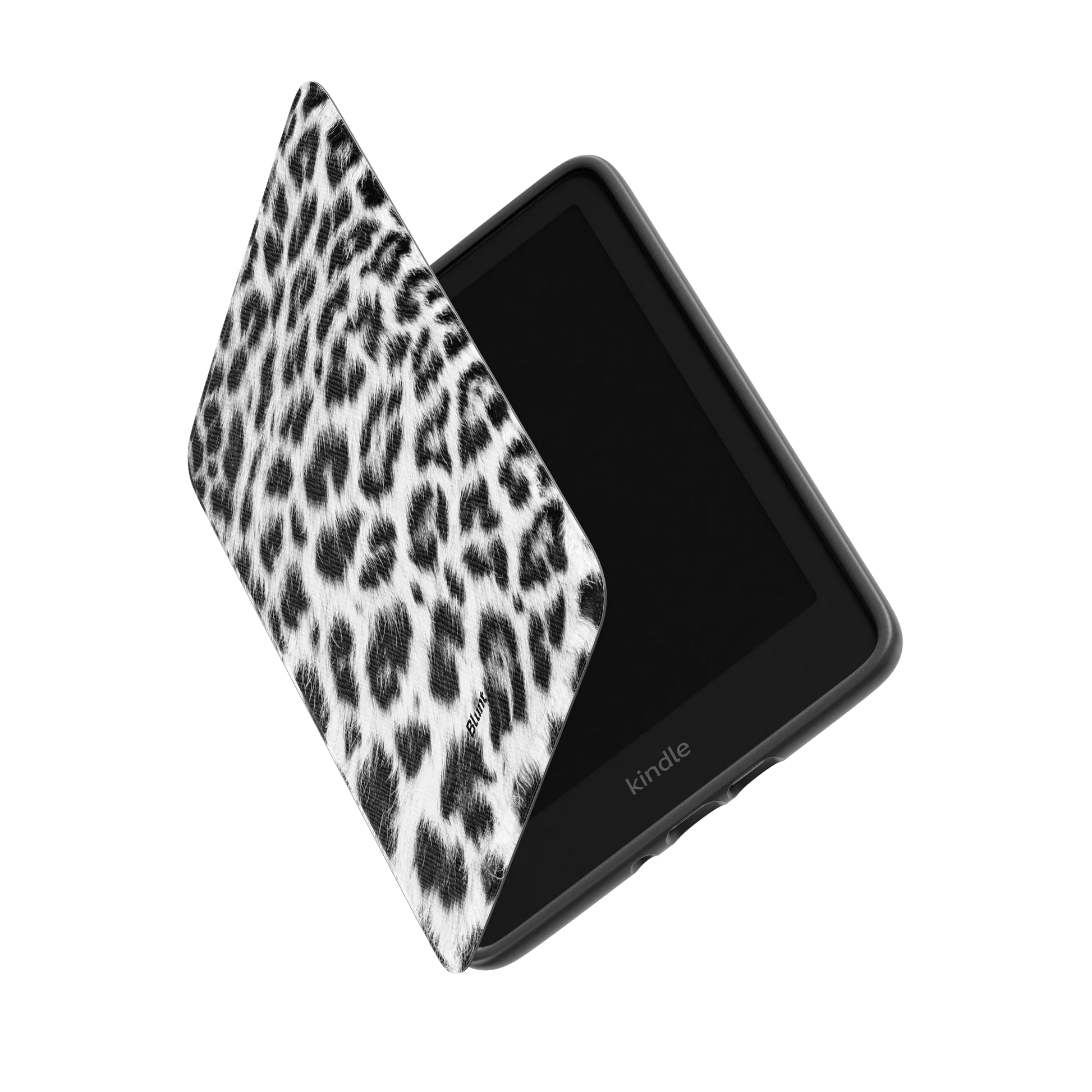 Snow-Leopard-Kindle-kindle-case-Kindle Paperwhite/Colorsoft 7-2