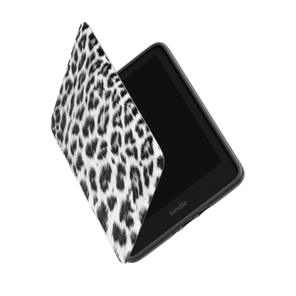 Snow-Leopard-Kindle-kindle-case-Kindle Paperwhite/Colorsoft 7-2