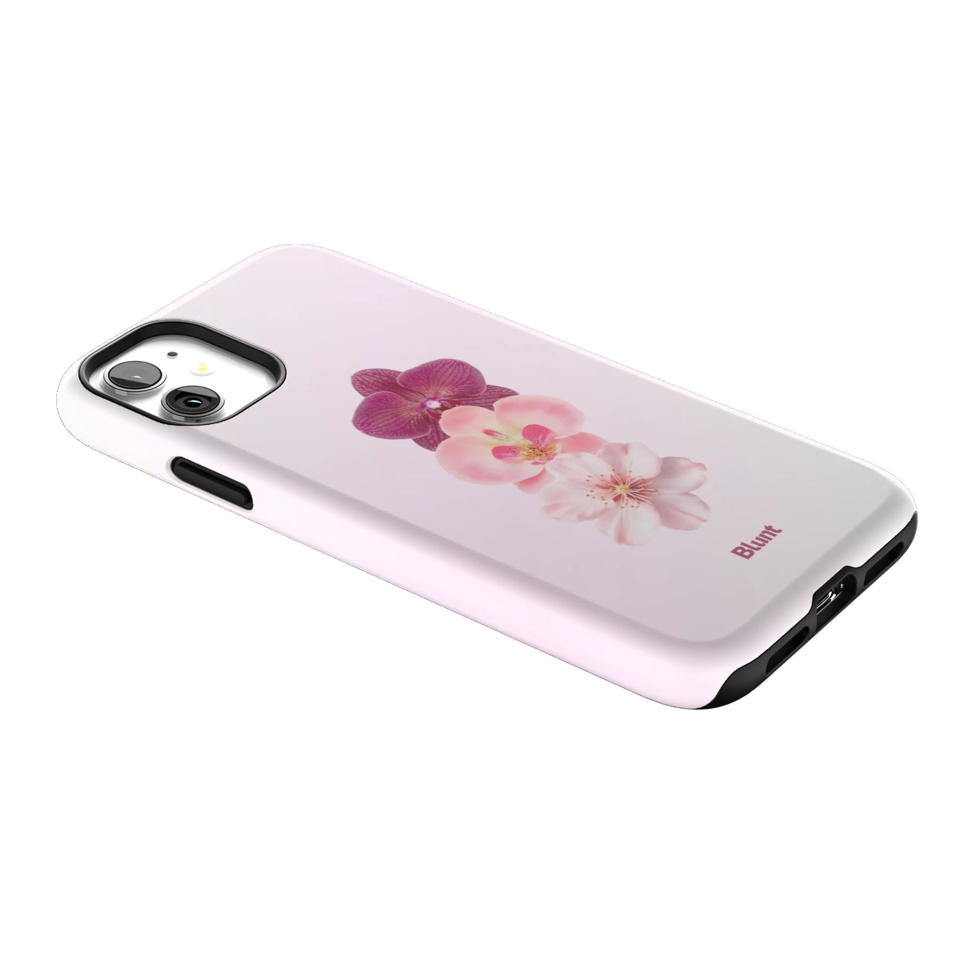 museiphonecase1-iphone-case-iPhone 11-2