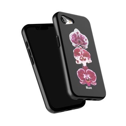 Raine-iphone-case-iPhone 17 E-5