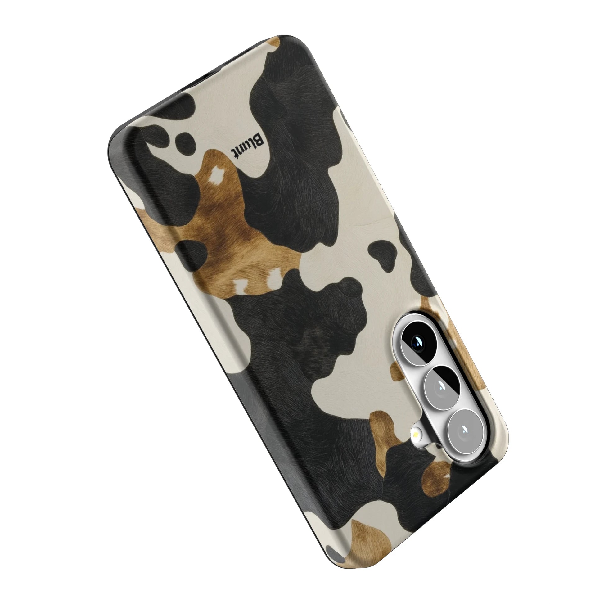 Cowgirl-Core-samsung-case-Galaxy S26-4