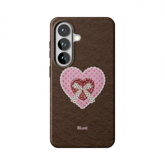 Carobie-samsung-case-Galaxy S26-1
