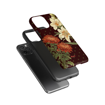 BRICKFLORA-iphone-case-iPhone 11 Pro-3