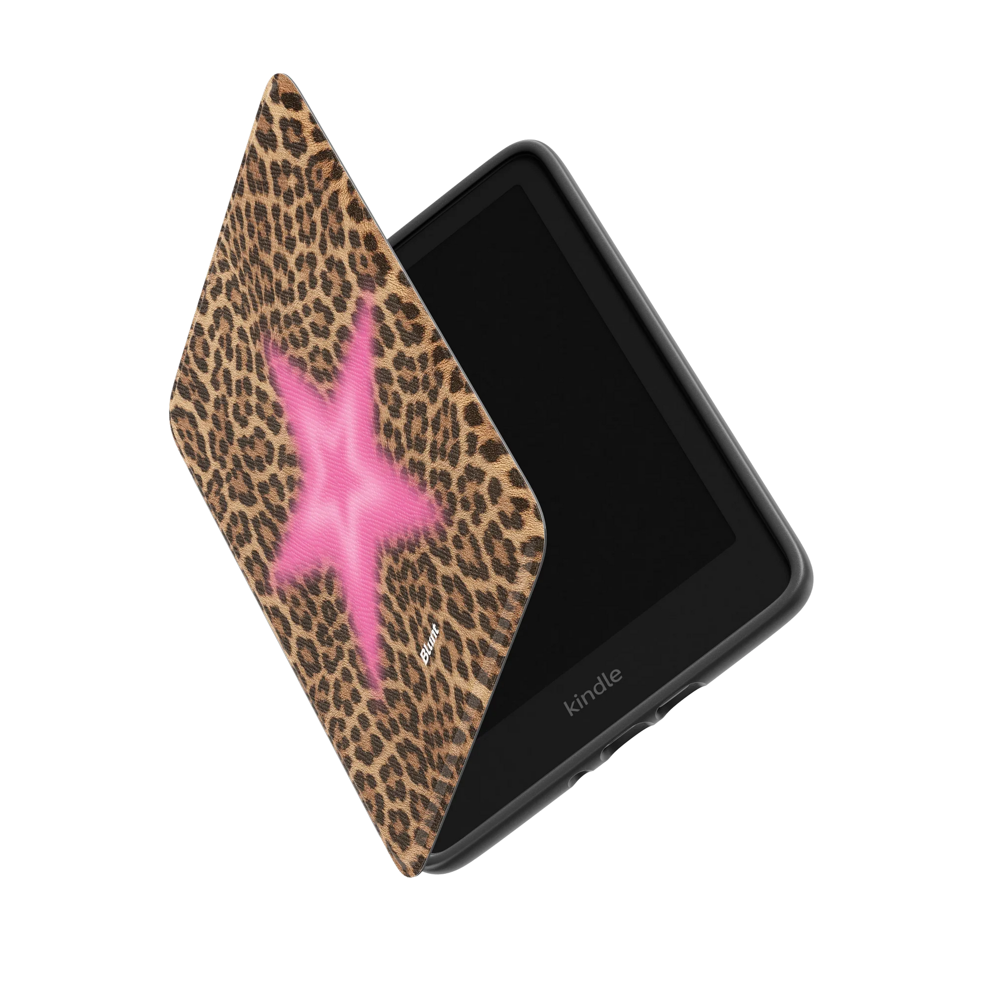 Blair-Kindle-kindle-case-Kindle Paperwhite/Colorsoft 7-2
