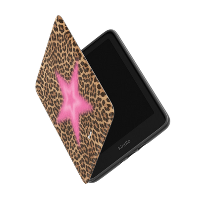Blair-Kindle-kindle-case-Kindle Paperwhite/Colorsoft 7-2