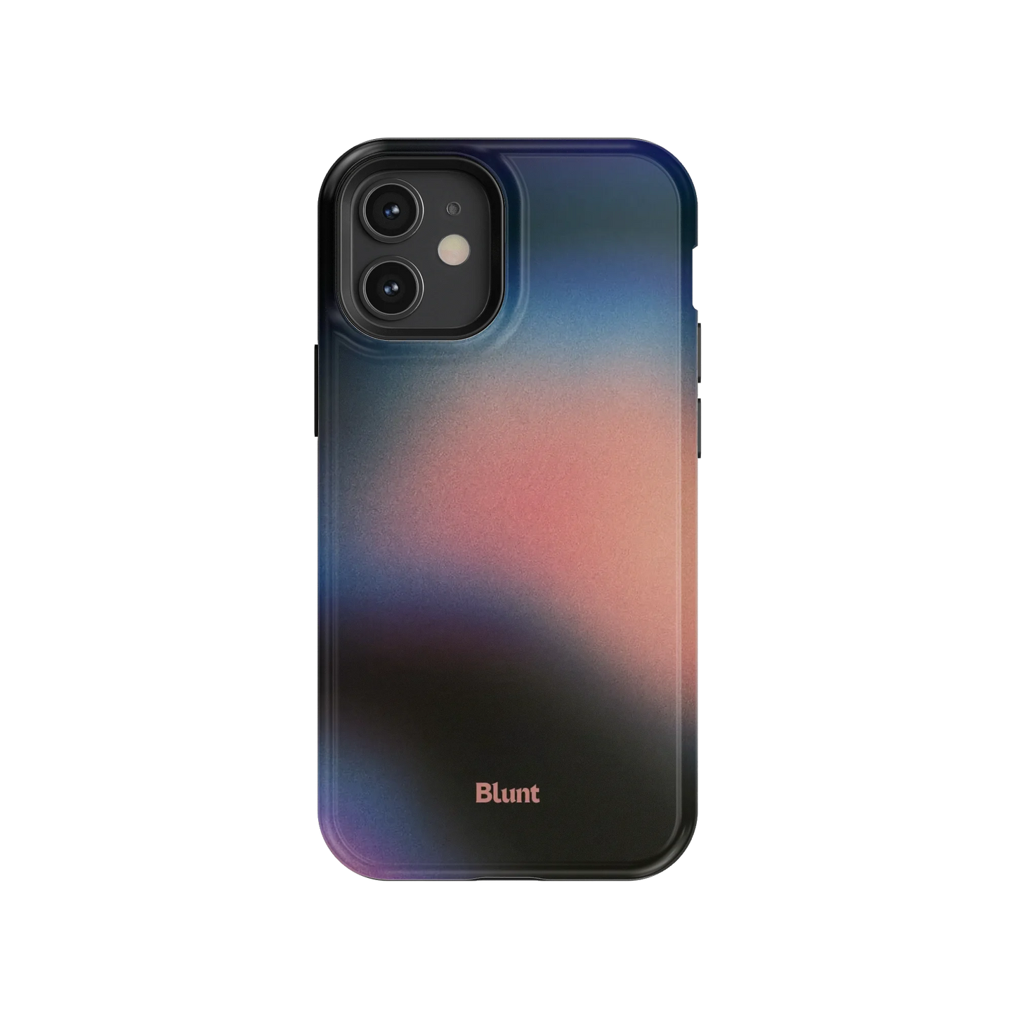 Brude iPhone Case