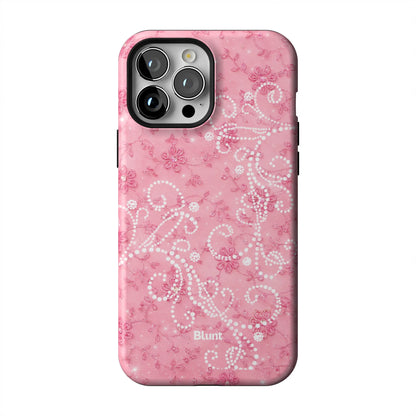 Annie-iphone-case-iPhone 13 Pro Max-1