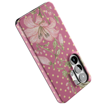 cherryblossomdotsamsungcase-samsung-case-Galaxy S26 Ultra-4