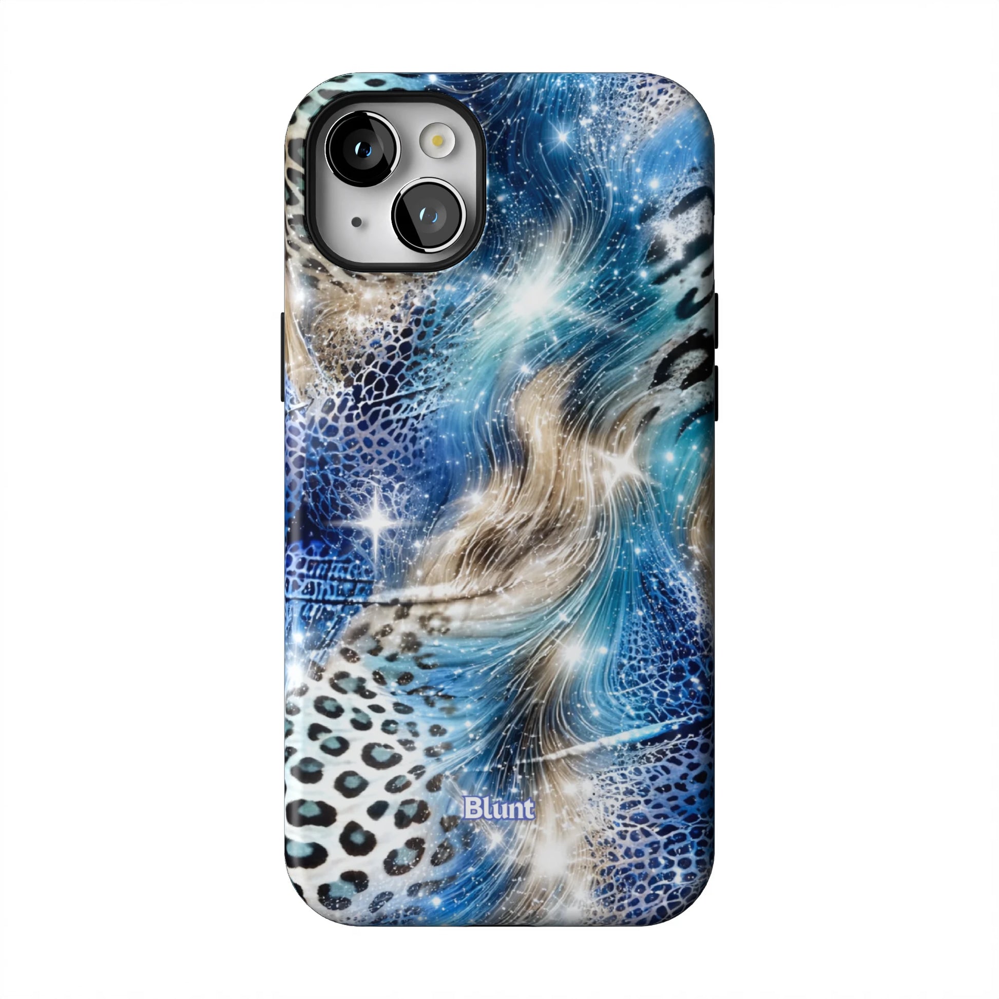 Icy-Hybrid-iphone-case-iPhone 14 Plus-1