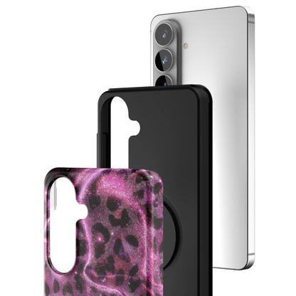 Pink-Bia-samsung-case-Galaxy S26 Plus-3