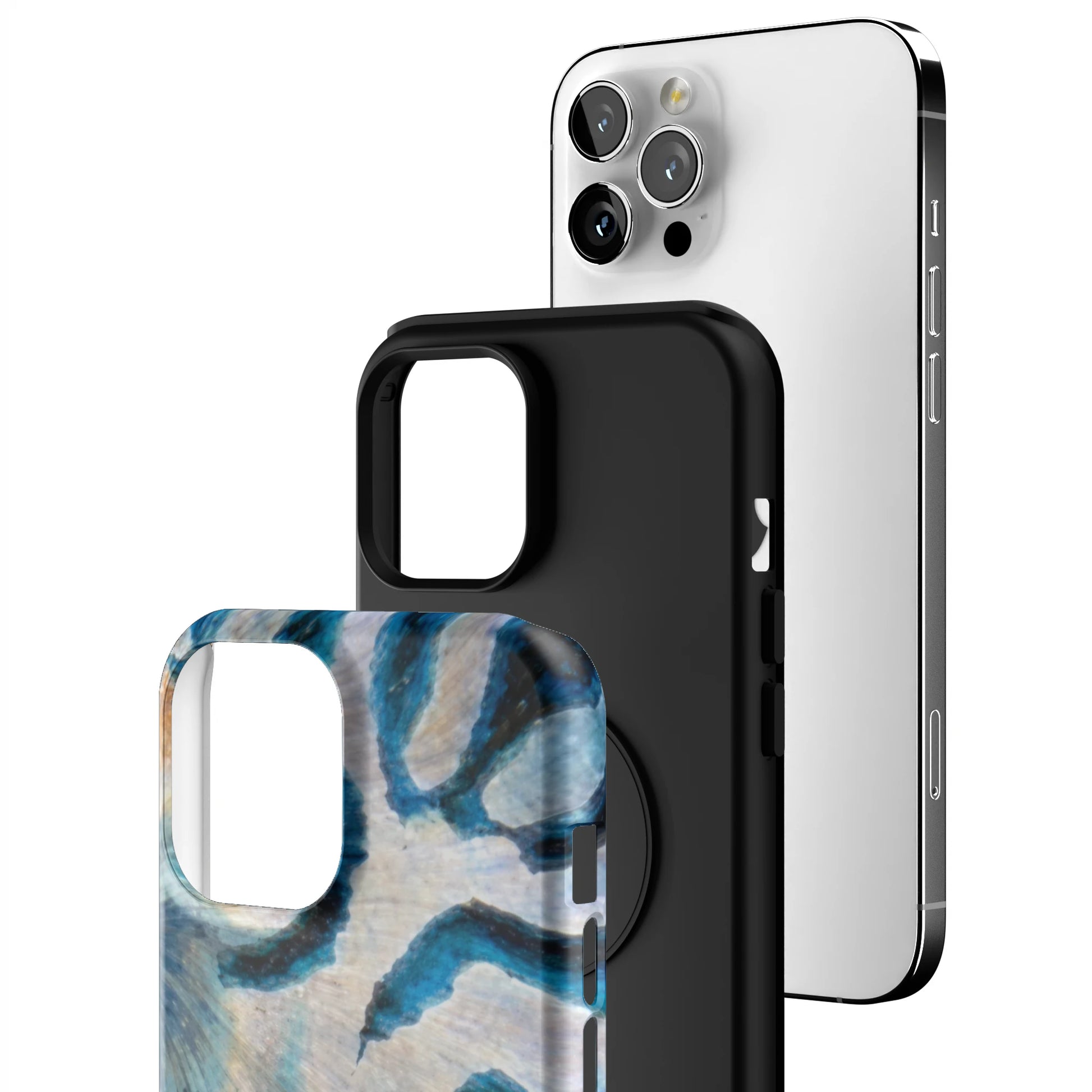 Conch-iphone-case-iPhone 12 Pro Max-3
