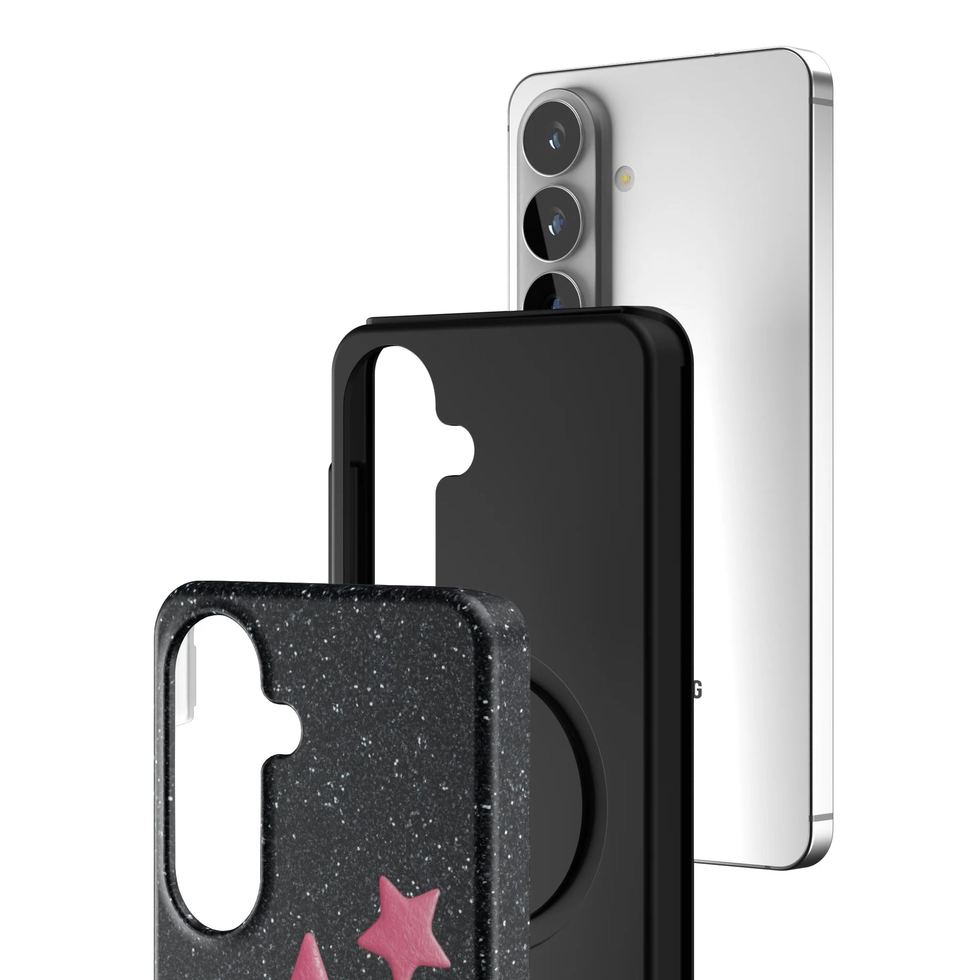 Noirlight-samsung-case-Galaxy S26-3