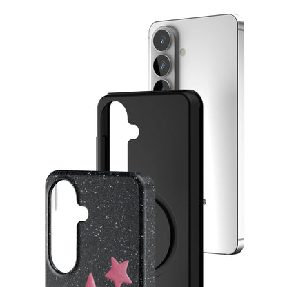 Noirlight-samsung-case-Galaxy S26-3