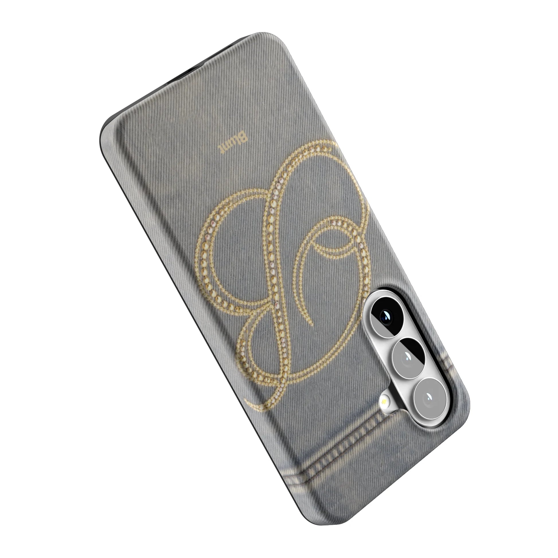 Bold-B-samsung-case-Galaxy S26-4
