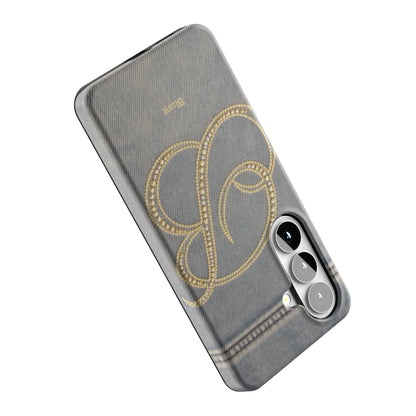 Bold-B-samsung-case-Galaxy S26-4