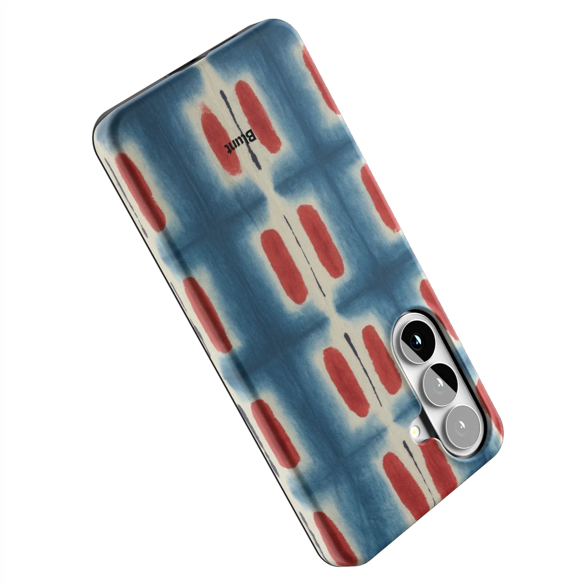 Indigo-Blocks-samsung-case-Galaxy S26 Plus-4