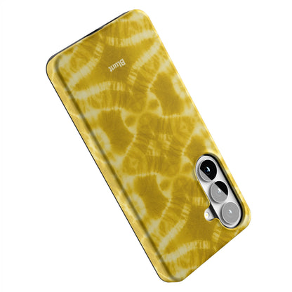 Sunburst-Tie-samsung-case-Galaxy S26 Plus-4