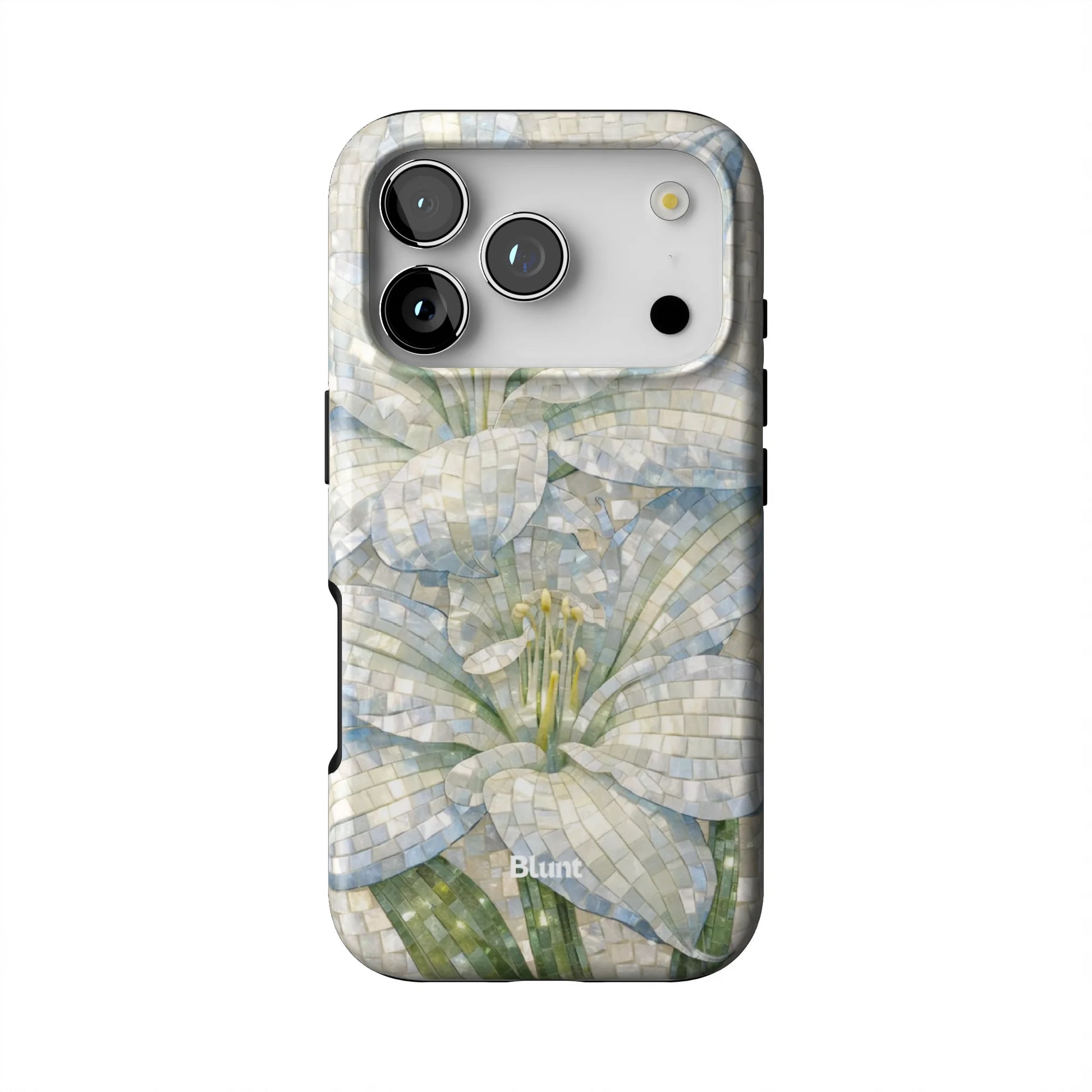 Sampaguita-iphone-case-iPhone 17 Pro-1